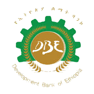 Development Bank of Ethiopia