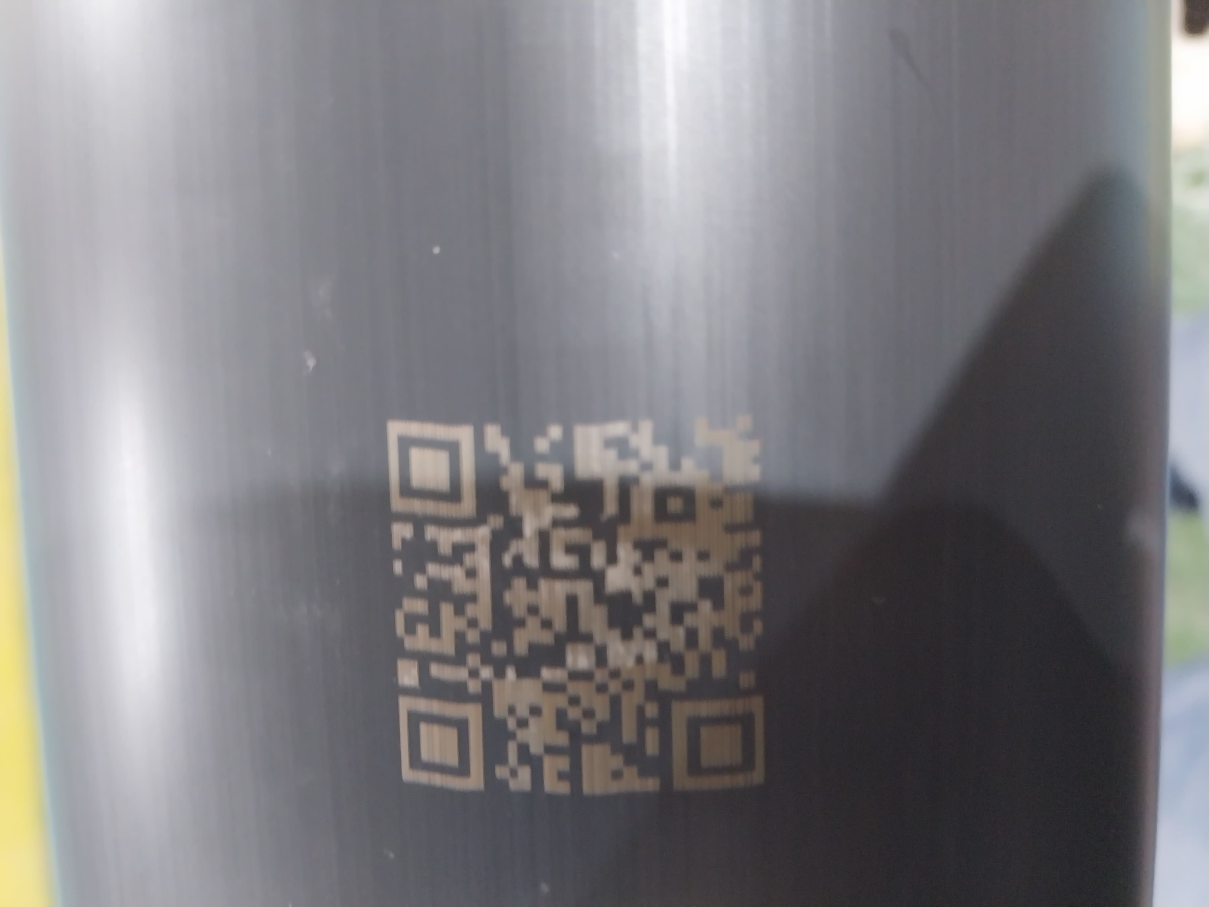 Automotive Components