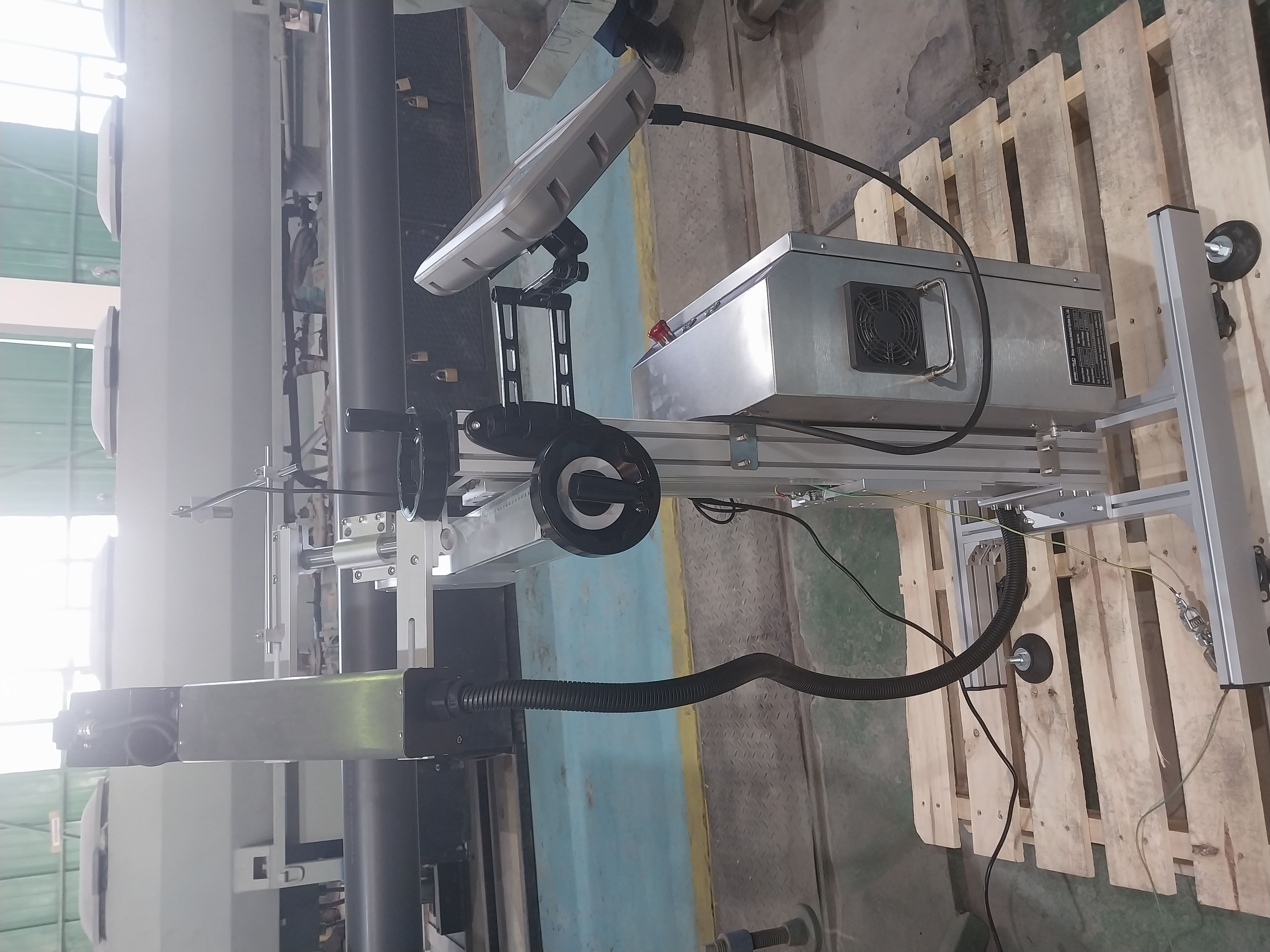 Automotive Components