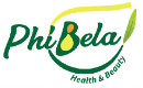 PhiBela Industrial PLC